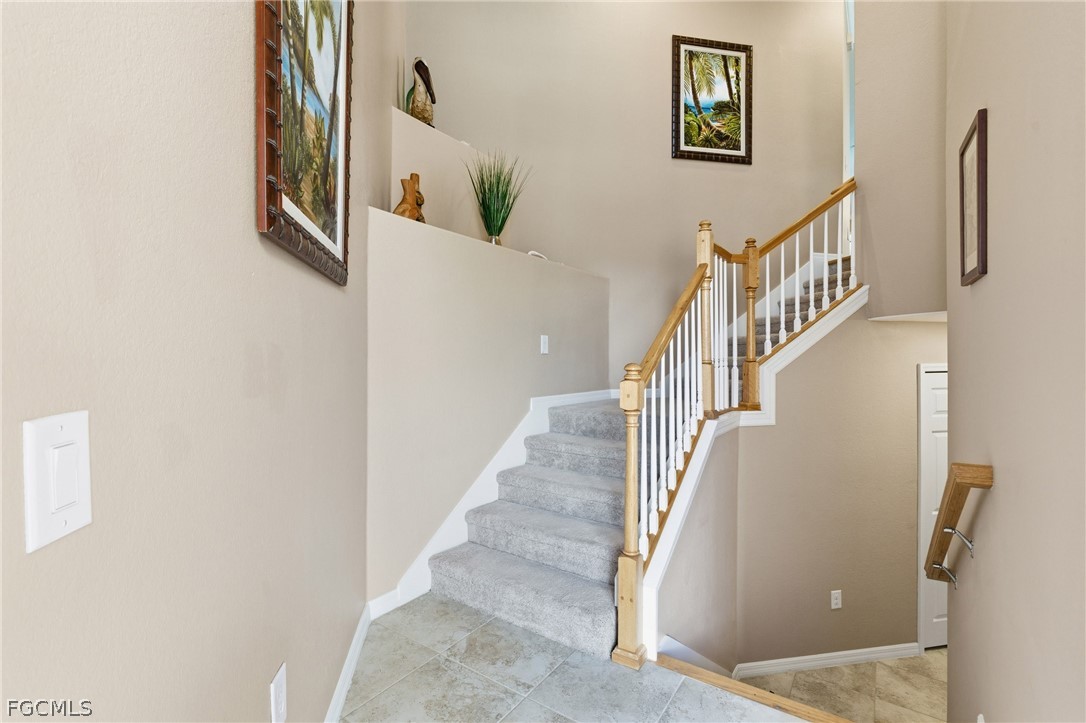 14017 Black Beauty DR 322