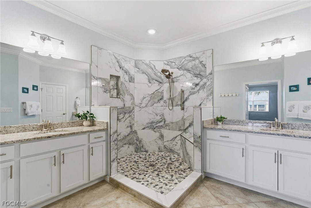 14017 Black Beauty DR 322