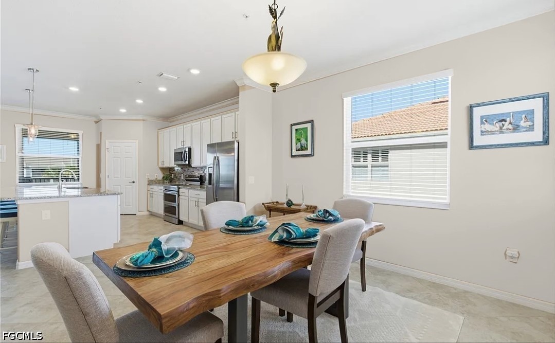 14017 Black Beauty DR 322