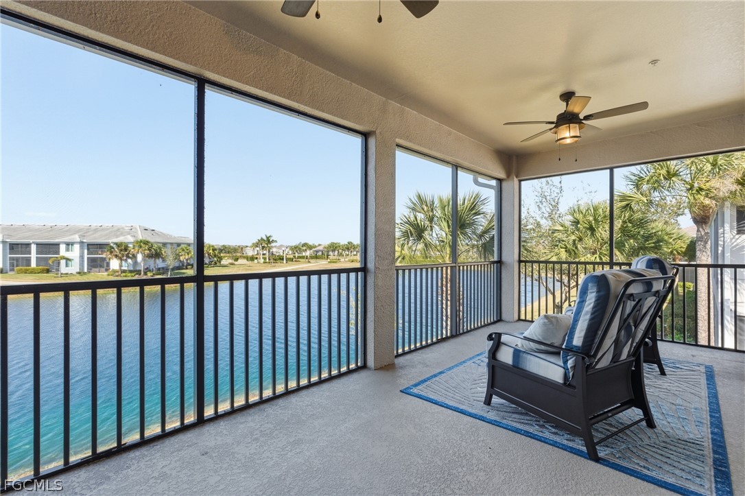 14017 Black Beauty DR 322