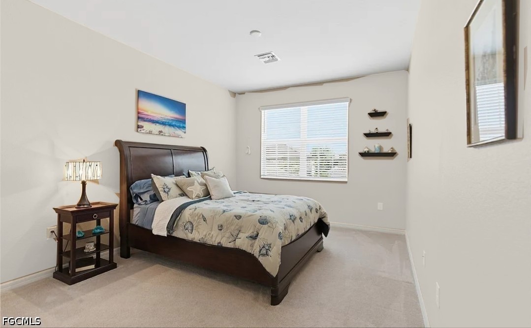 14017 Black Beauty DR 322