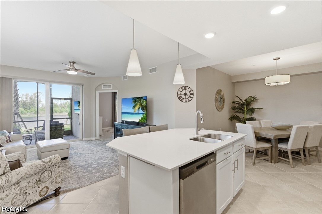 14151 Heritage Landing BLVD 1011