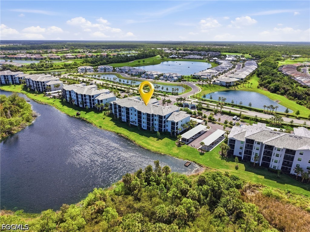 14151 Heritage Landing BLVD 1011
