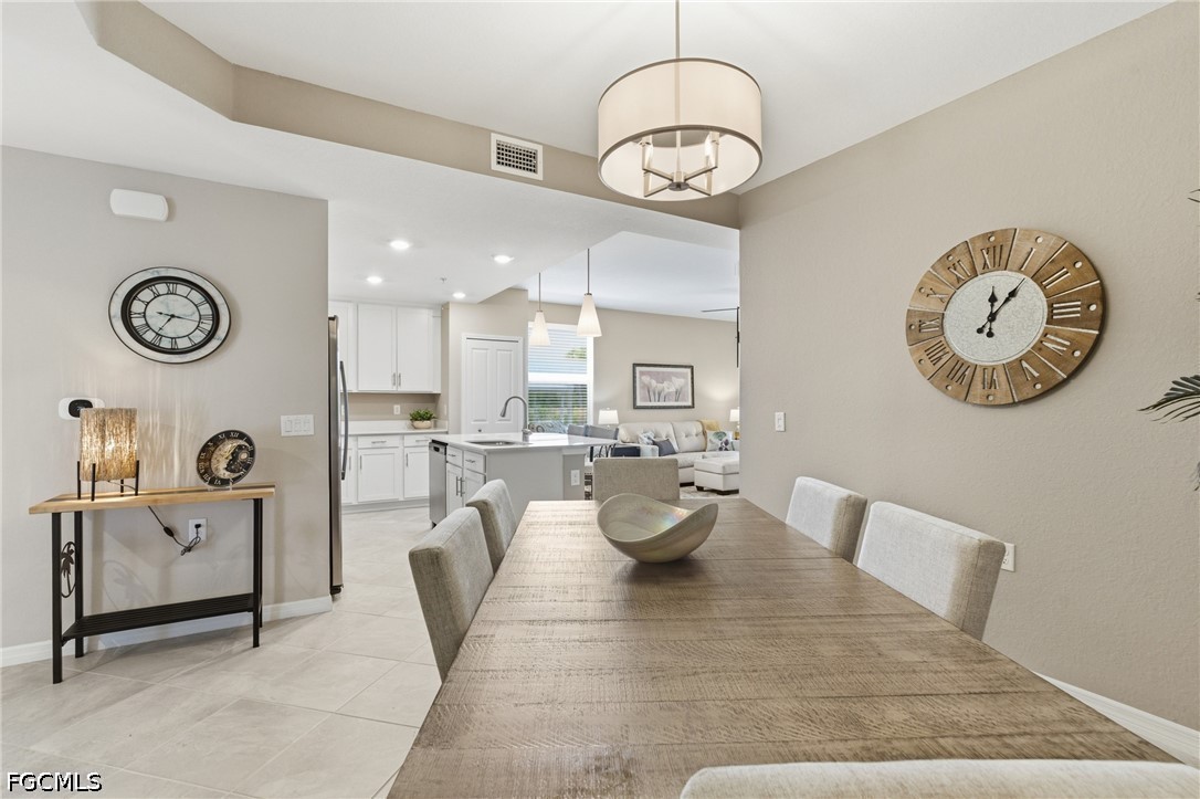 14151 Heritage Landing BLVD 1011