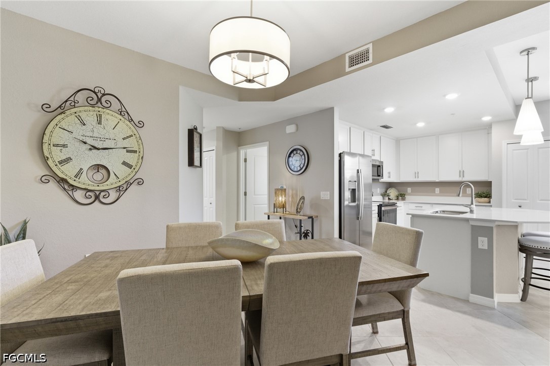 14151 Heritage Landing BLVD 1011