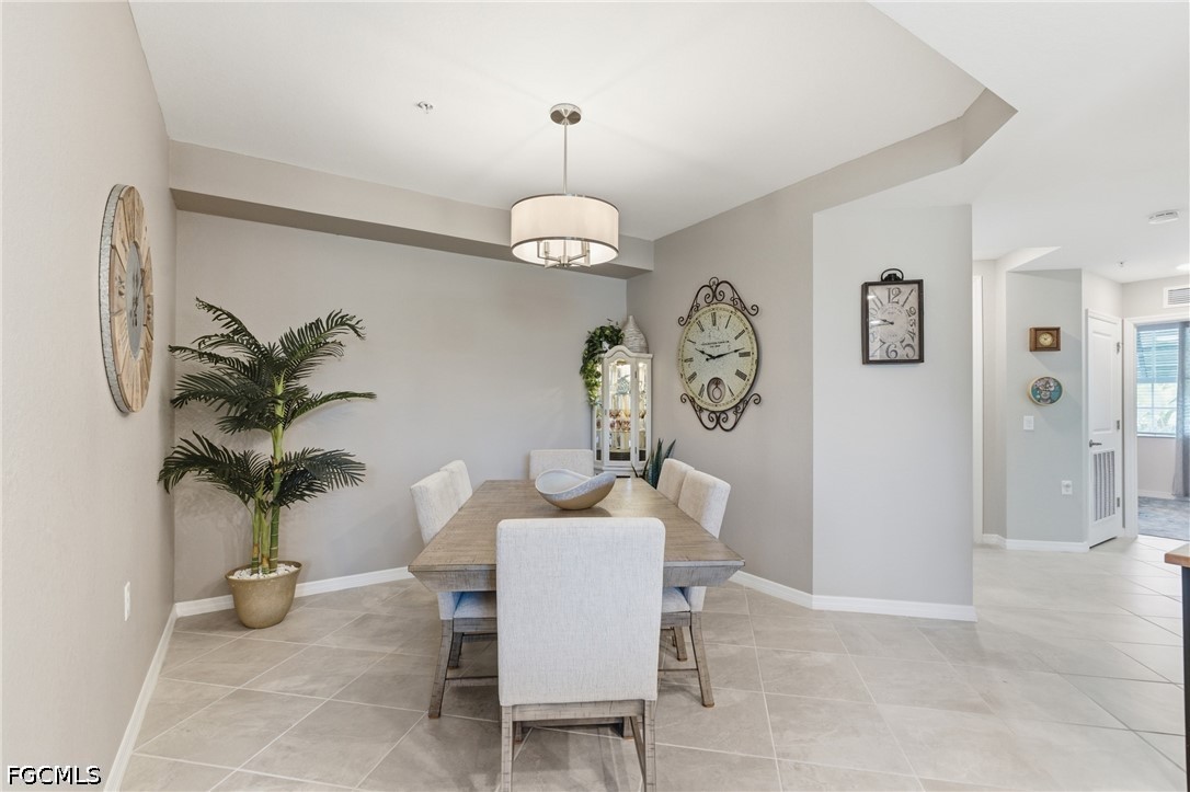 14151 Heritage Landing BLVD 1011