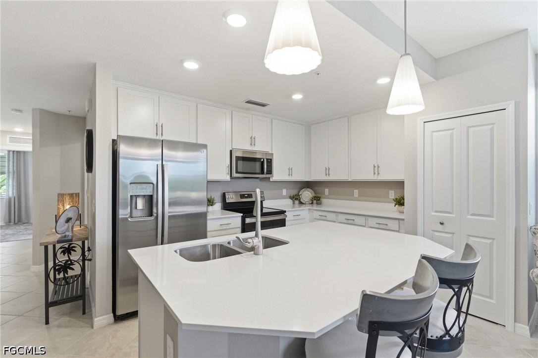 14151 Heritage Landing BLVD 1011