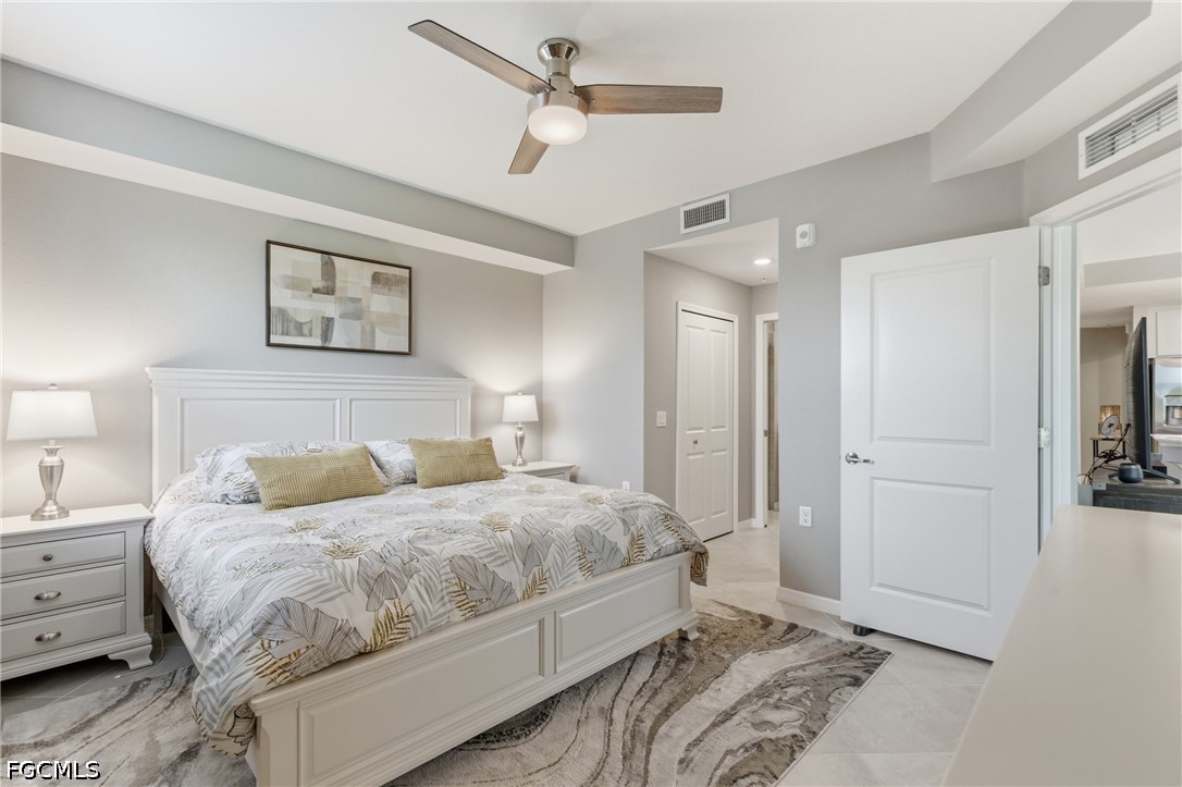 14151 Heritage Landing BLVD 1011
