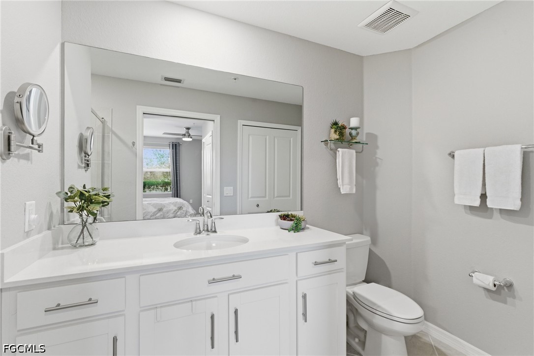 14151 Heritage Landing BLVD 1011