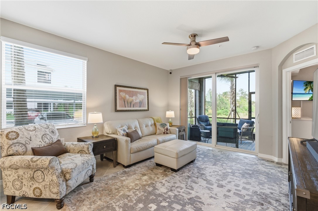 14151 Heritage Landing BLVD 1011