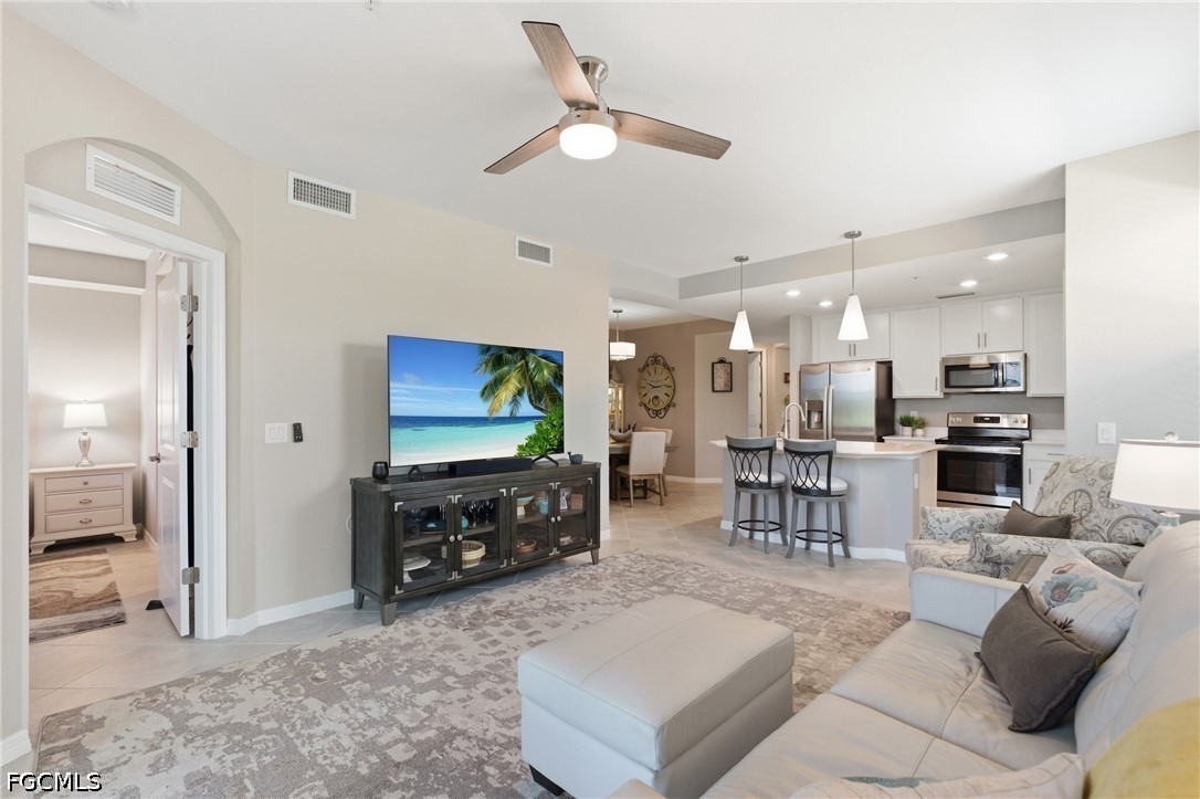 14151 Heritage Landing BLVD 1011