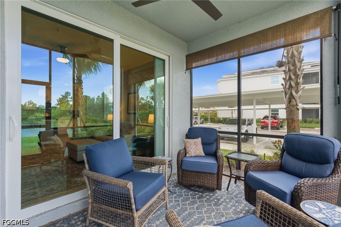 14151 Heritage Landing BLVD 1011