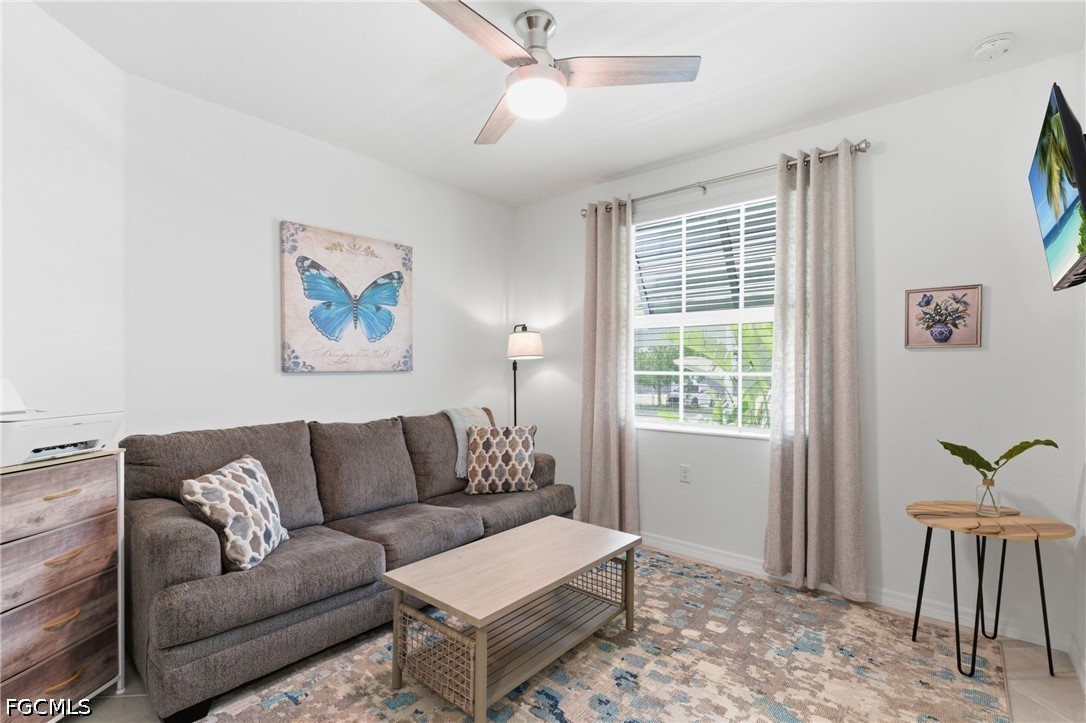 14151 Heritage Landing BLVD 1011