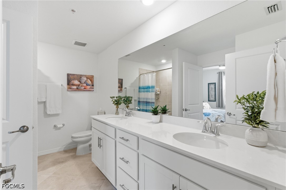 14151 Heritage Landing BLVD 1011
