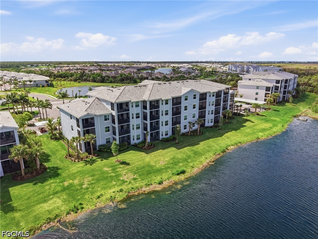14151 Heritage Landing BLVD 1011