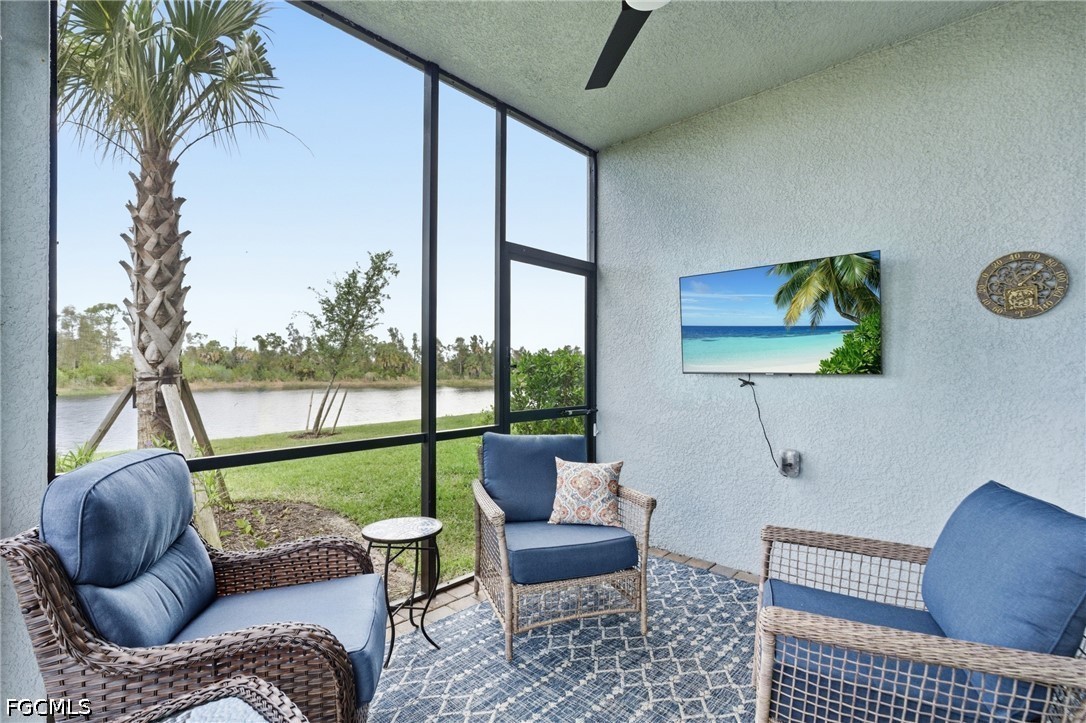 14151 Heritage Landing BLVD 1011