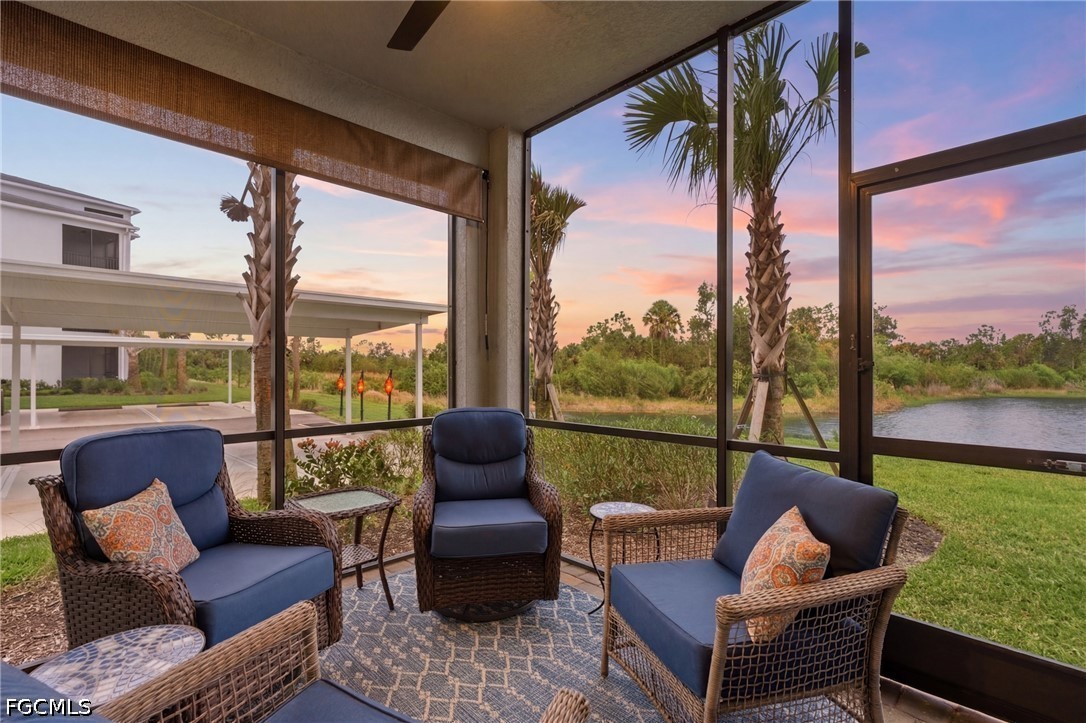 14151 Heritage Landing BLVD 1011