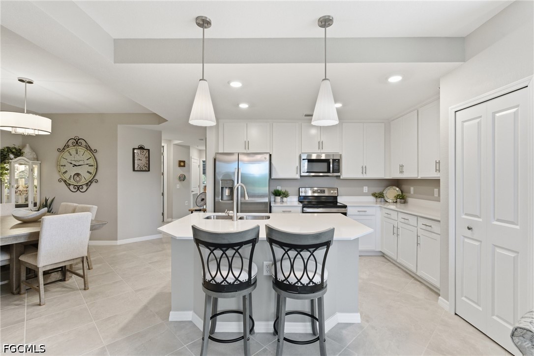 14151 Heritage Landing BLVD 1011