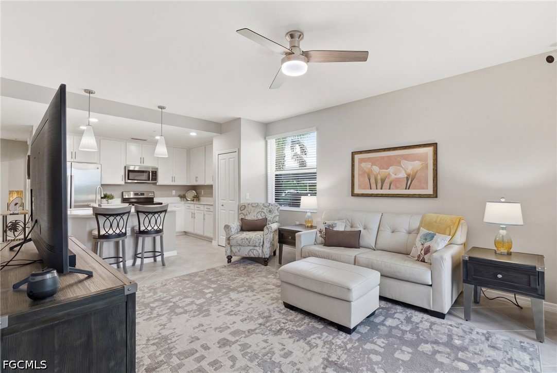 14151 Heritage Landing BLVD 1011