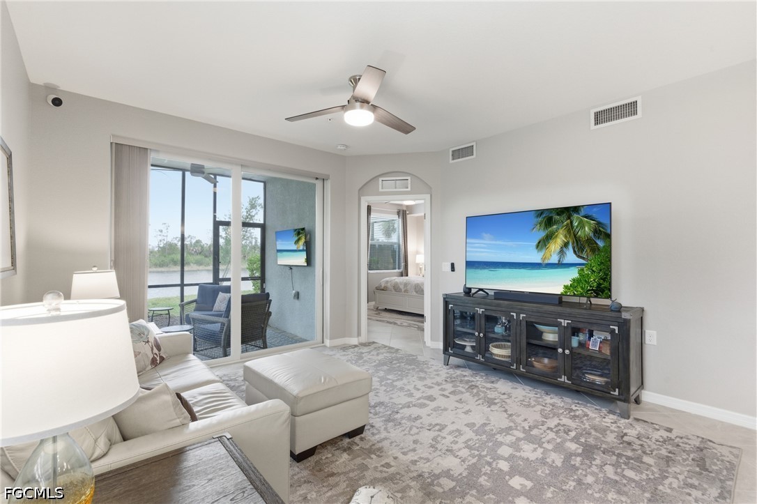 14151 Heritage Landing BLVD 1011