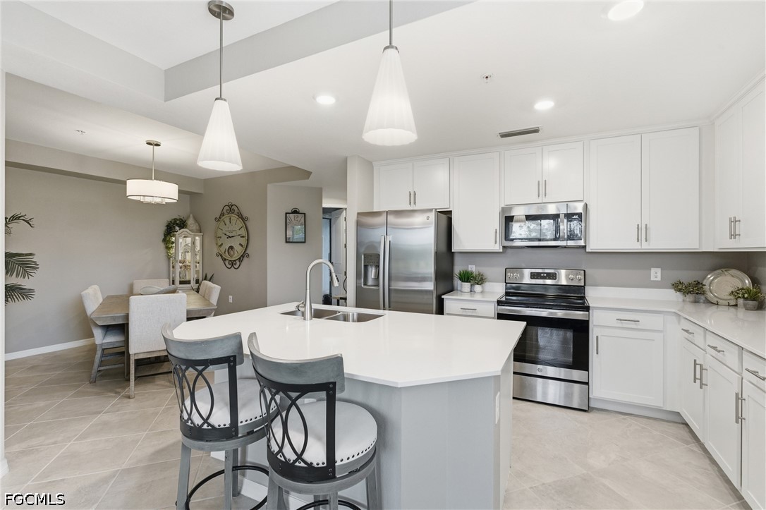 14151 Heritage Landing BLVD 1011