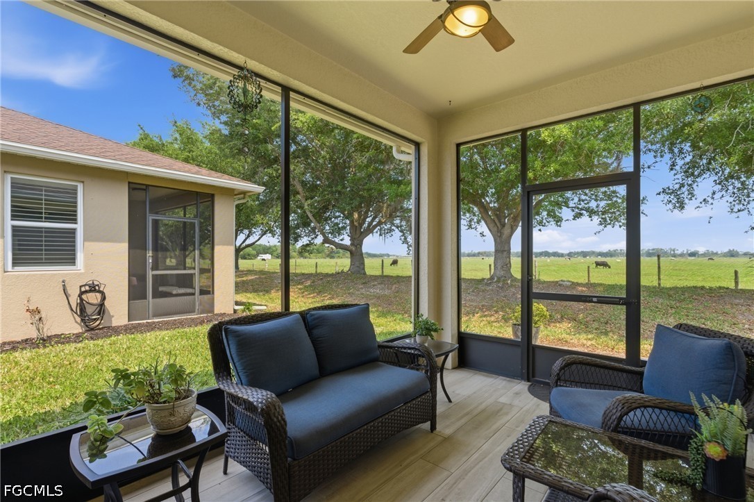8834 Tuscany Isles DR