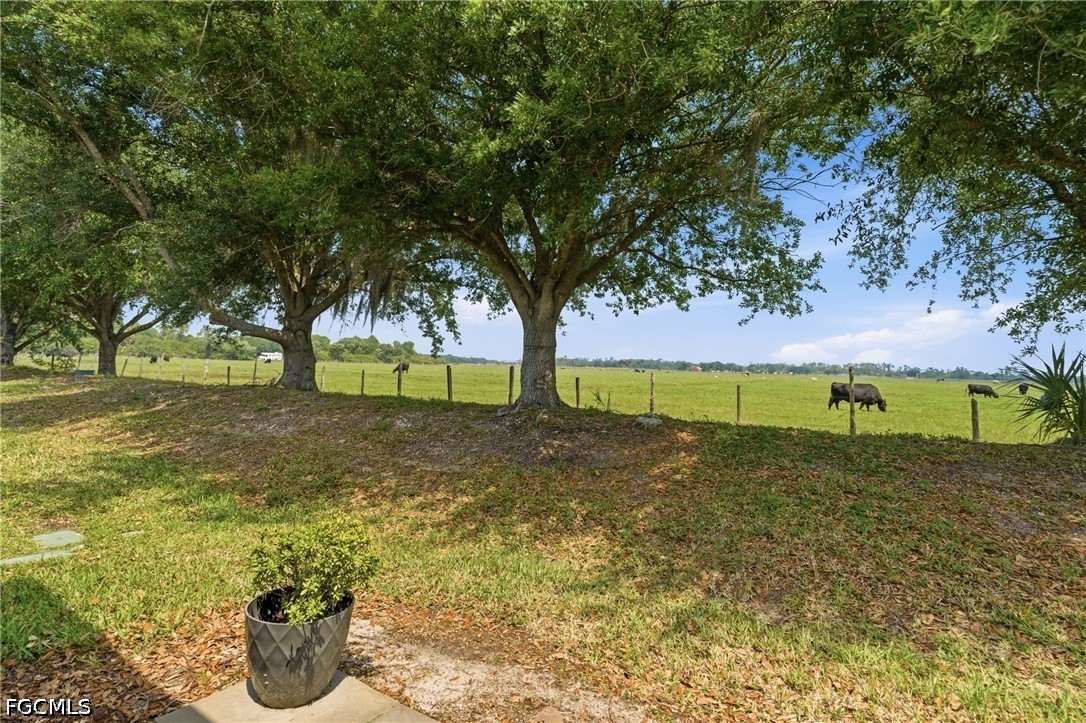 8834 Tuscany Isles DR