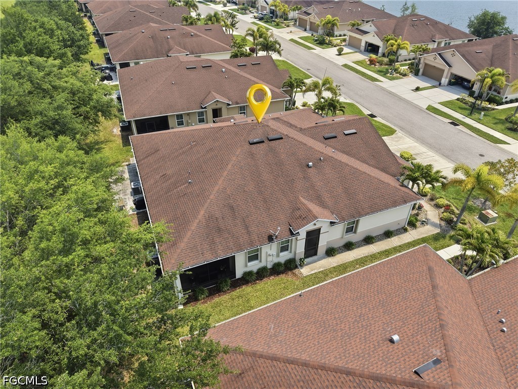 8834 Tuscany Isles DR