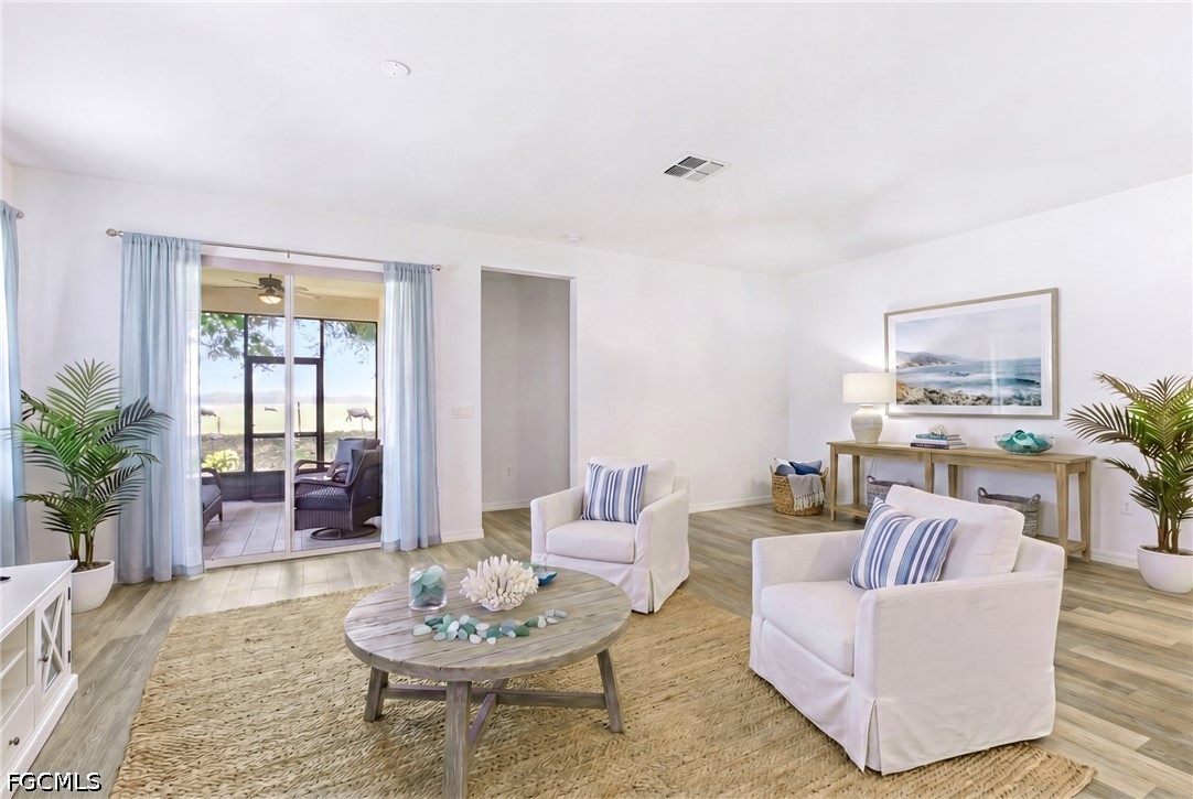 8834 Tuscany Isles DR