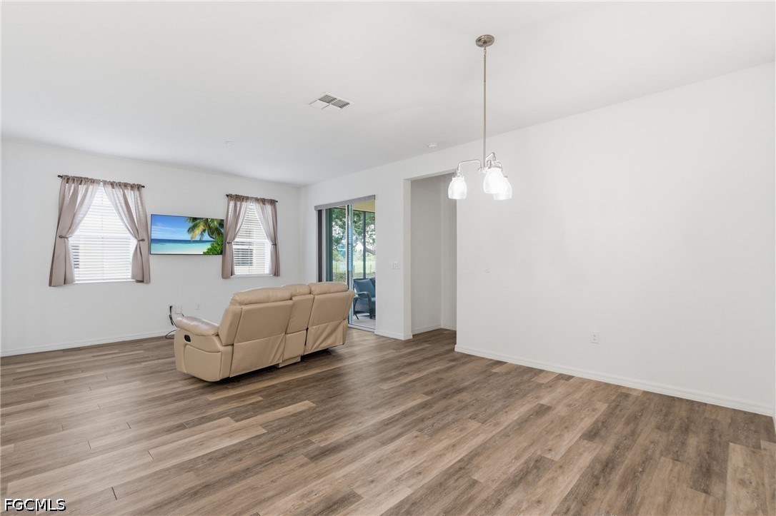8834 Tuscany Isles DR