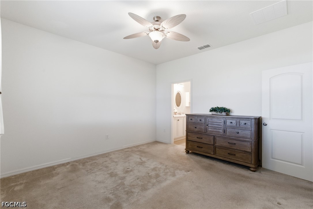 8834 Tuscany Isles DR