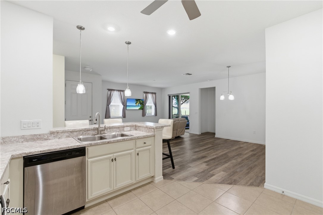 8834 Tuscany Isles DR