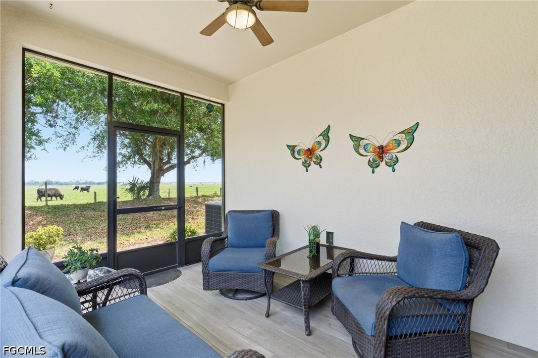 8834 Tuscany Isles DR