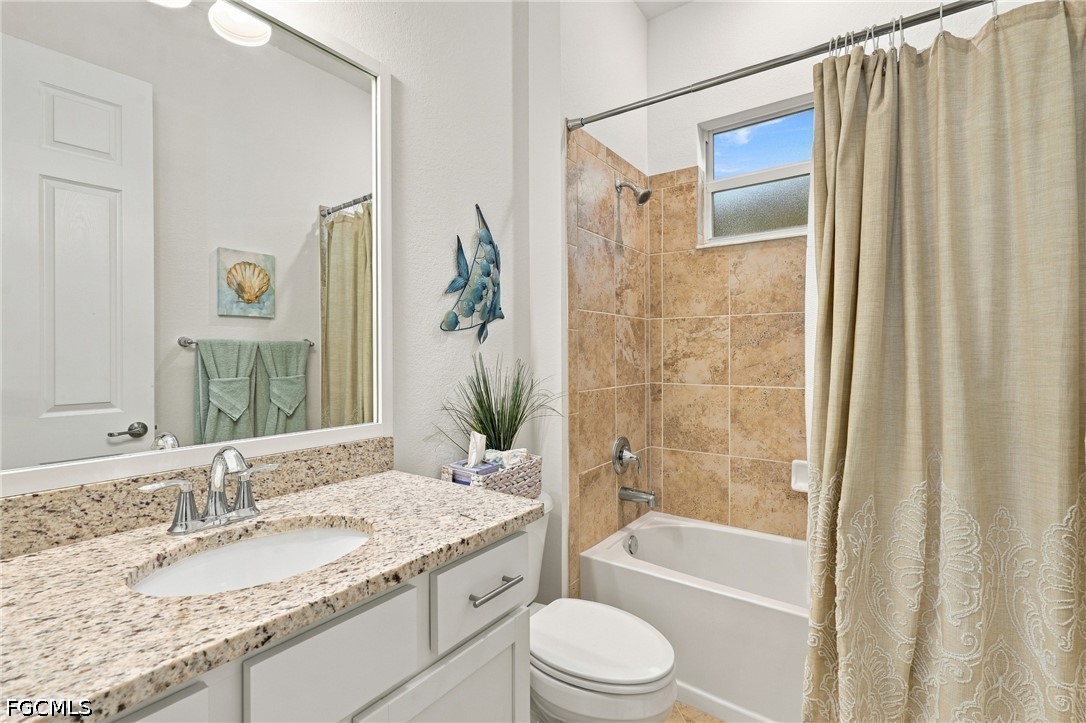 25024 Oak Hammock CT
