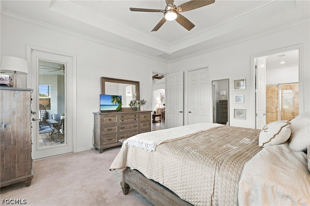 25024 Oak Hammock CT