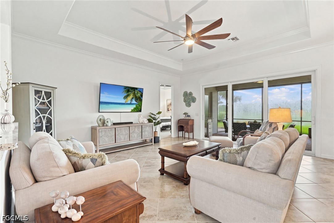 25024 Oak Hammock CT