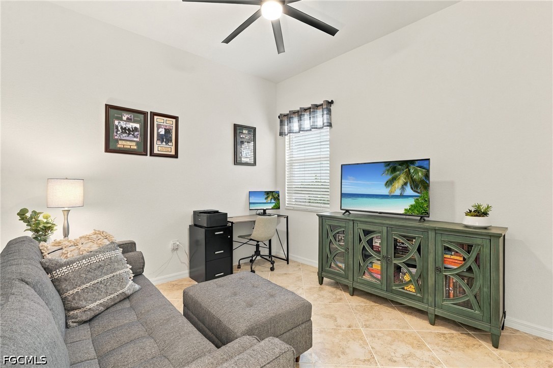 25024 Oak Hammock CT