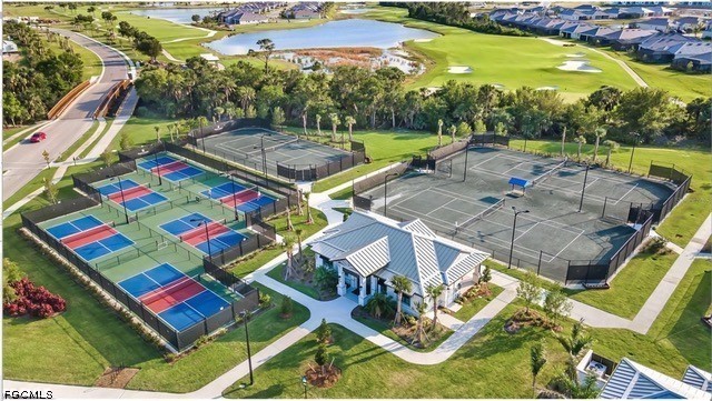 25024 Oak Hammock CT