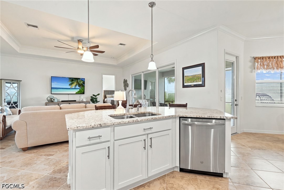 25024 Oak Hammock CT