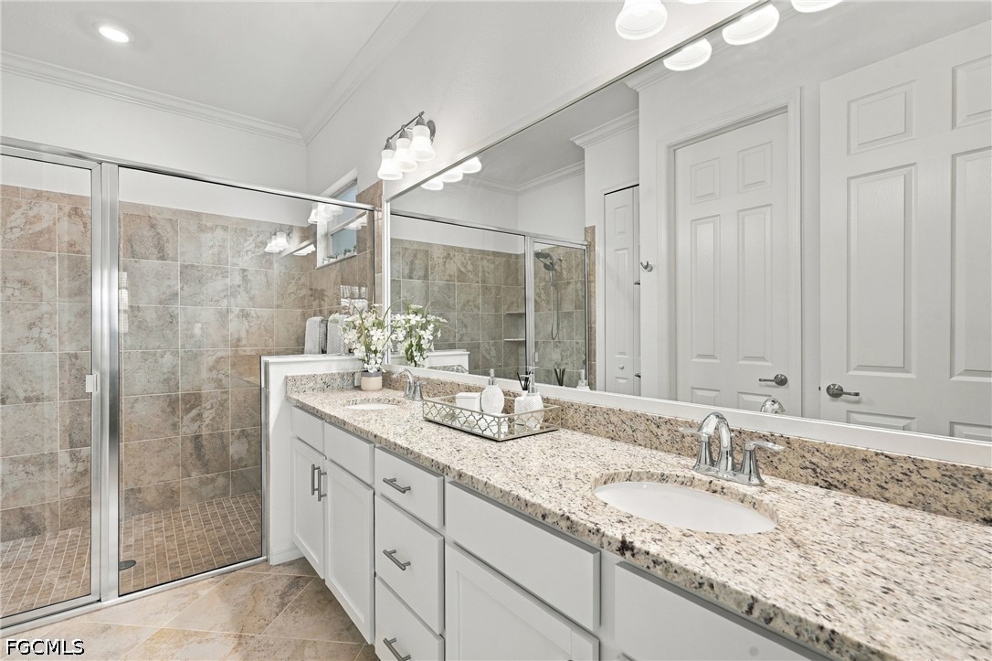 25024 Oak Hammock CT