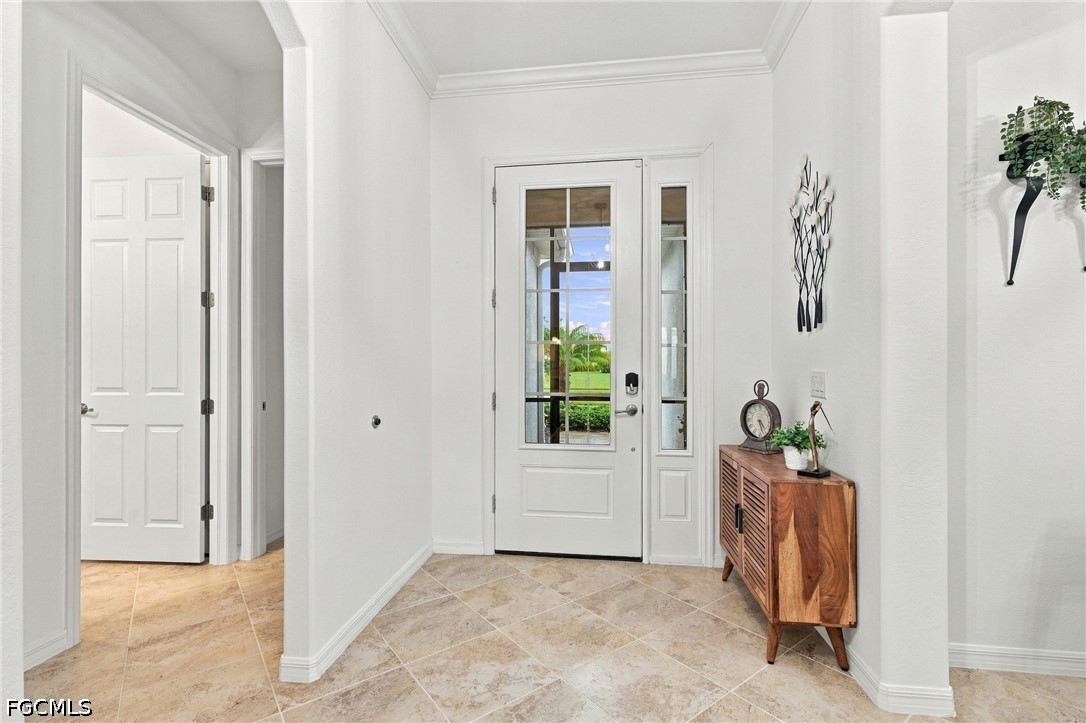 25024 Oak Hammock CT