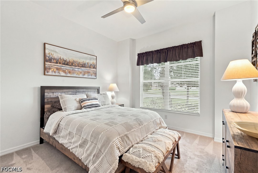 25024 Oak Hammock CT