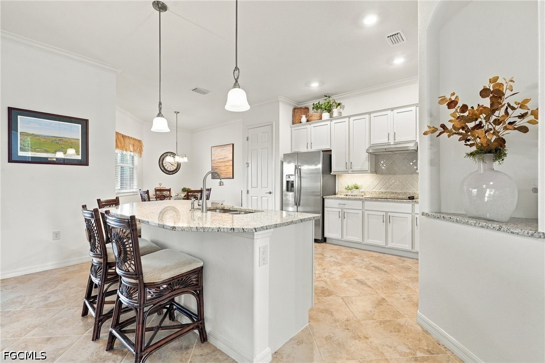 25024 Oak Hammock CT