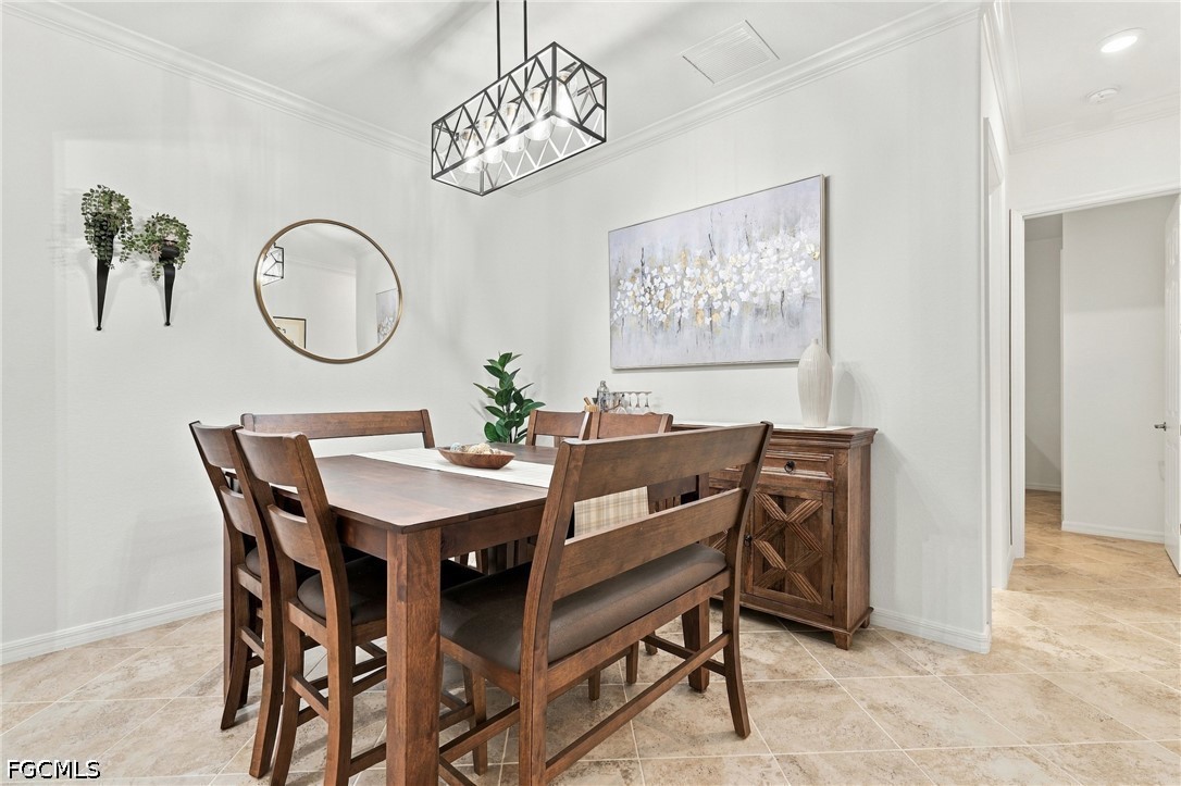 25024 Oak Hammock CT