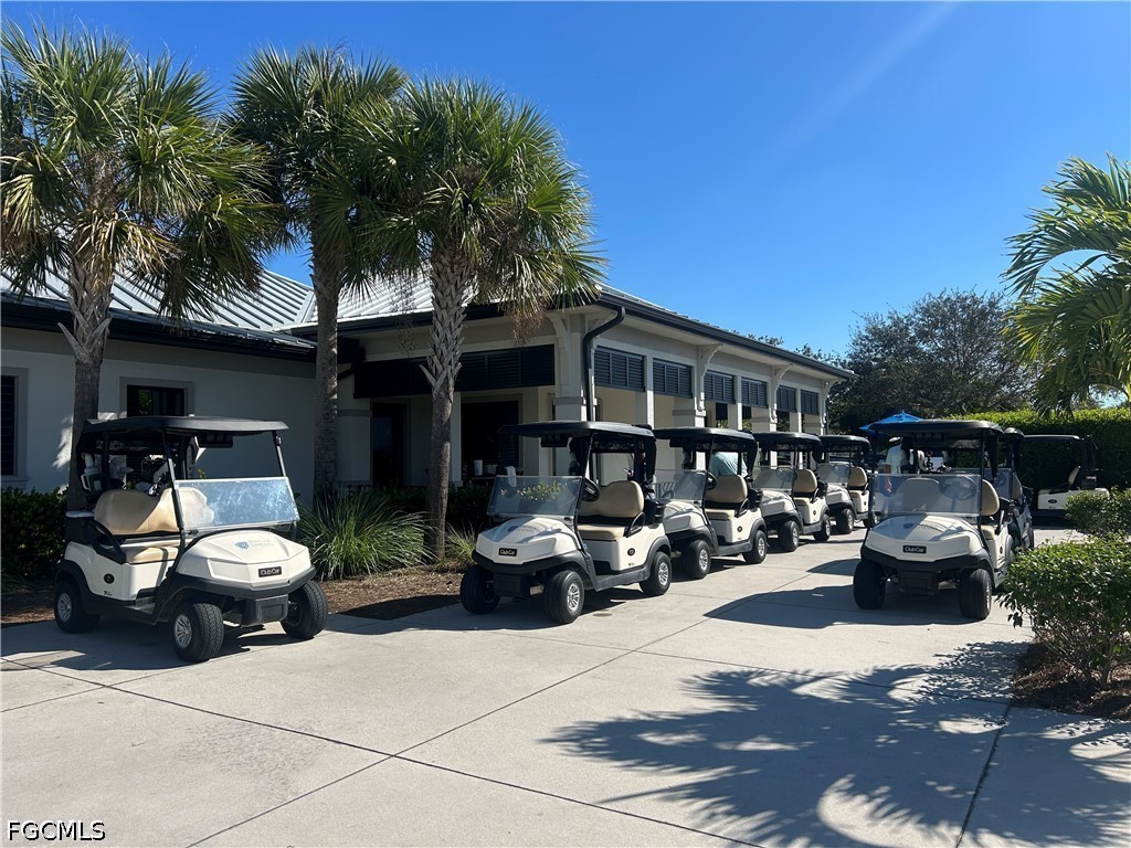 25024 Oak Hammock CT
