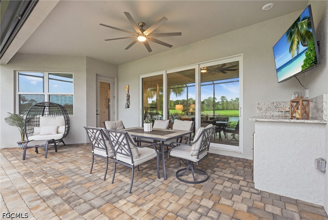 25024 Oak Hammock CT