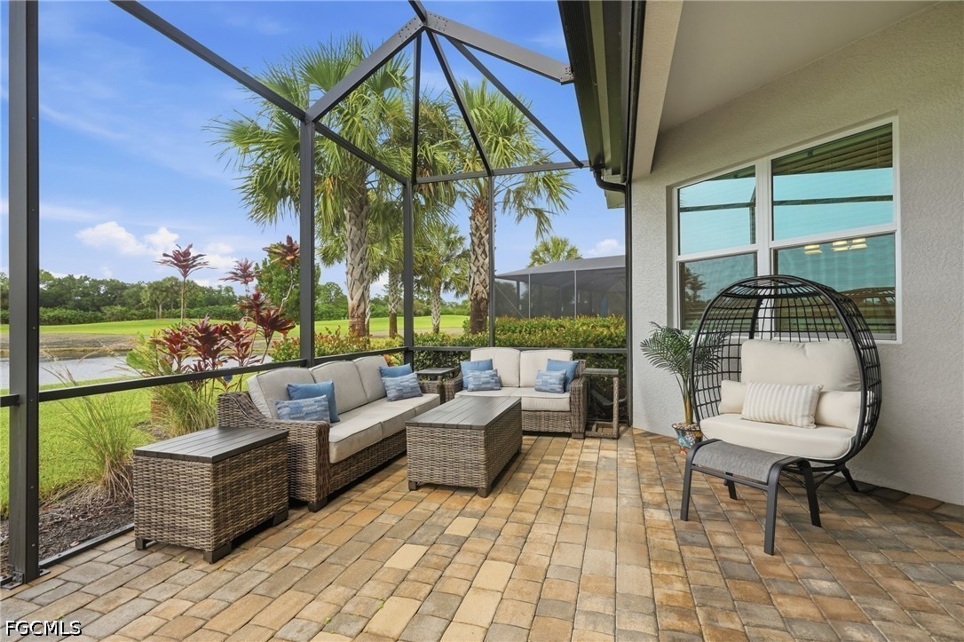 25024 Oak Hammock CT