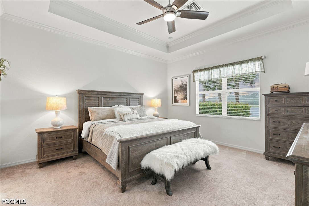 25024 Oak Hammock CT