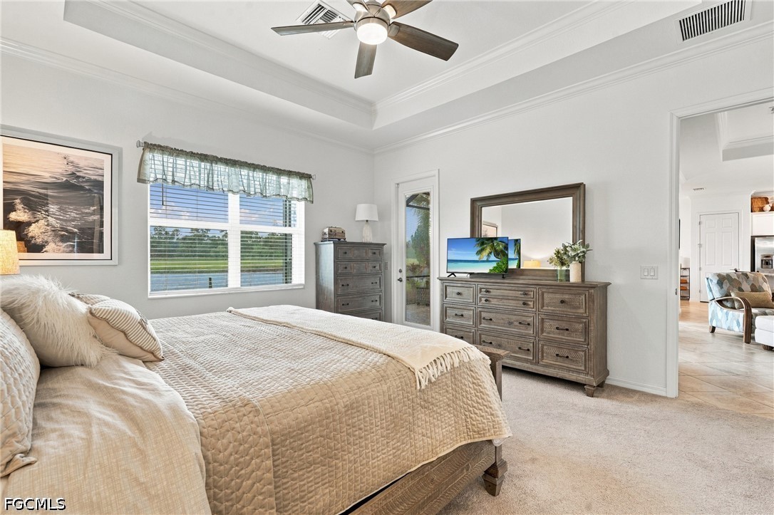 25024 Oak Hammock CT
