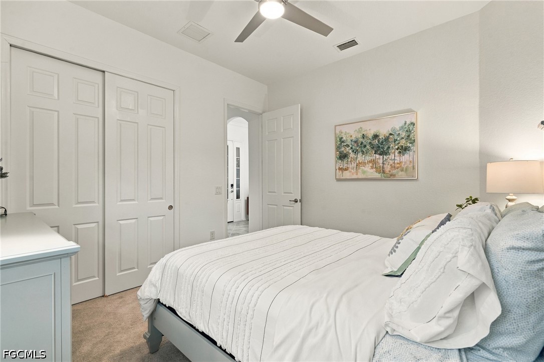 25024 Oak Hammock CT